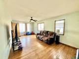 917 6th Street - Photo 4