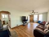 917 6th Street - Photo 5