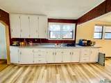 917 6th Street - Photo 7
