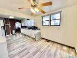 917 6th Street - Photo 8