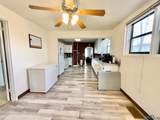 917 6th Street - Photo 9