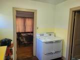 605 Maxwell Avenue - Photo 10