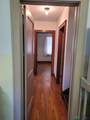605 Maxwell Avenue - Photo 11