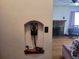 605 Maxwell Avenue - Photo 12