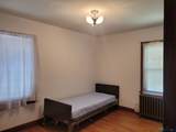 605 Maxwell Avenue - Photo 13