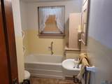 605 Maxwell Avenue - Photo 14