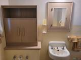 605 Maxwell Avenue - Photo 15