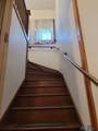 605 Maxwell Avenue - Photo 16