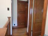 605 Maxwell Avenue - Photo 17