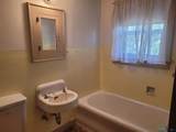 605 Maxwell Avenue - Photo 19