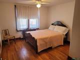 605 Maxwell Avenue - Photo 20