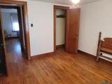 605 Maxwell Avenue - Photo 24