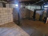 605 Maxwell Avenue - Photo 27