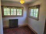 605 Maxwell Avenue - Photo 9