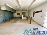 215 Clayton Road - Photo 10