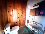 215 Clayton Road - Photo 11