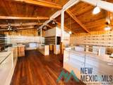 215 Clayton Road - Photo 12