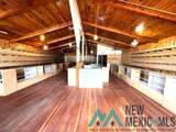 215 Clayton Road - Photo 13