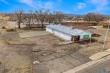 215 Clayton Road - Photo 14