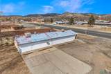 215 Clayton Road - Photo 15