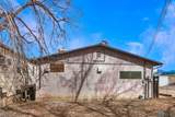 215 Clayton Road - Photo 18