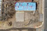 215 Clayton Road - Photo 19