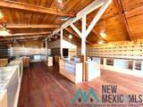 215 Clayton - Photo 4