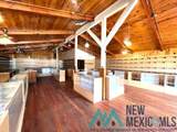 215 Clayton Road - Photo 4