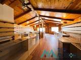 215 Clayton Road - Photo 5