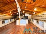 215 Clayton Road - Photo 6
