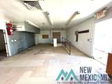 215 Clayton Road - Photo 7