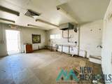 215 Clayton Road - Photo 8