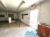 215 Clayton Road - Photo 9