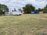 1232 8th Street - Photo 1