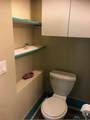 423 Marr Street - Photo 27