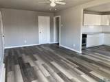 1002 Ray Avenue - Photo 3