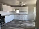 1002 Ray Avenue - Photo 4