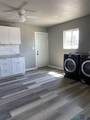 1002 Ray Avenue - Photo 5