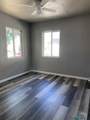 1002 Ray Avenue - Photo 7