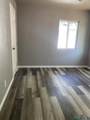 1002 Ray Avenue - Photo 8
