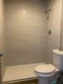 1002 Ray Avenue - Photo 9