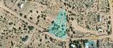 Lot 793 Pinto Trail - Photo 1