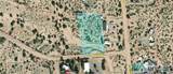 Lot 794 Pinto Trail - Photo 1