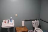 222 Main Ave Avenue - Photo 49