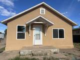 1009 Lea Avenue - Photo 1