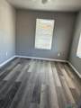 1009 Lea Avenue - Photo 10