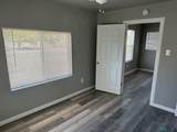 1009 Lea Avenue - Photo 11