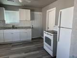 1009 Lea Avenue - Photo 12