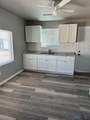1009 Lea Avenue - Photo 13