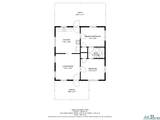 1009 Lea Avenue - Photo 14